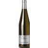 Fattoria le Pupille Poggio Argentato 2024 - Fattoria le Pupille