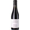 Domaine de la Janasse Mezza Bottiglia - Côtes du Rhône 2024 - Domaine de la Janasse