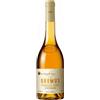 Oremus Vega Sicilia Tokaji Oremus Aszu 5 Puttonyos 2018 - Oremus Vega Sicilia