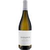 Bastianich Pinot Grigio
