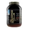 Net Integratori, 5moothie Plus, 900 g