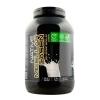 Net Integratori, Native Micellar Casein, 900 g