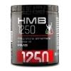Net integratori, HMB 1250, 90 cpr