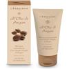 OLIO ARGAN SHAMPOO SOSTANTIV