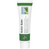 ALLGA ACTIVE BALM 50 ML