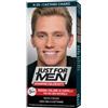 JUST For Men Tint.Cast.Chiaro