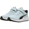 PUMA Skyrocket 2 AC+ PS, Scarpe da Ginnastica Unisex-Bambini e Ragazzi