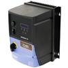Regolatore Inverter Monofase/Trifase - Trifase/Trifase - Regolatore Inverter Trifase/Trifase