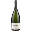 MOSER Trento Doc 51,151 Brut Magnum - Moser 150 cl