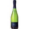 MOSER Trento Doc Blanc de Noirs Blauen Extra Brut Millesimato - Moser; 2017, 75 cl