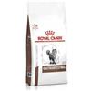 Royal Canin GASTROINTESTINAL CAT ROYAL CANIN KG 4
