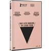 Lucky Red Bad Luck Banging Or Loony Porn (DVD) ( DVD)