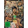 Splendid Film/WVG Armour of God 2 - Der starke Arm der Götter - Legacy Collection