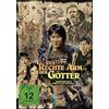 Splendid Film/WVG Armour of God - Der rechte Arm der Götter - Legacy Collection