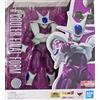 Bandai S.H. Figuarts Dragon Ball Z Cooler Final Form Action Figure Bandai Japan