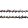 Oregon 21 LPX catena, Super Drive 78 links, 20 ceselli .325 0,58 1,5 mm