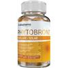 ARKOFARM Srl ArkoPharma Phytobronz Integratore Preparazione al Sole, 60 gommose
