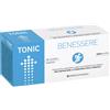 SPECCHIASOL Srl TONIC BENESSERE 12FL 10ML