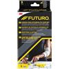 3M ITALIA Srl FUTURO GOMITIERA ELASTICA S