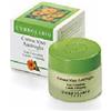 L'ERBOLARIO CREMA ANTIR CALENDULA/CAR 30ML