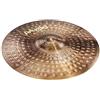 Paiste 900 24 Mega Ride Cymbal P900MGR24 | Buy at Footesmusic