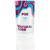 Natural Code P08 Tonno in Acqua di Cottura - Natural Code - P08 Tonno in Acqua di Cottura - 70GR