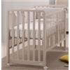 AZZURRA DESIGN - Lettino Glam 9 in 1