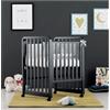 AZZURRA DESIGN - Lettino Glam 9 in 1