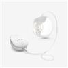 NUVITA - Tiralatte Elettrico Indossabile a 3 Fasi 1287 W