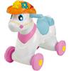 CHICCO - Baby Rodeo