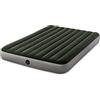 Intex QUEEN DURA-BEAM PRESTIGE DOWNY AIRBED