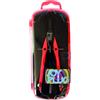 FARA COMPASSO BALAUSTRONE JOY FLUO FARA CF05