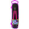 FARA COMPASSO BALAUSTRONE JOY FLUO DOPPIO SNODO FARA CF07