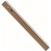 FARA RIGA IN LEGNO CON BORDO PER CHINA 50 CM FARA RC3