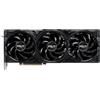 Palit GeForce RTX 5080 GamingPro V1 - Grafikkarten