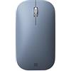 Microsoft Surface Mobile Mouse - Ice Blue