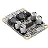 DollaTek Scheda Amplificatore Digitale Mono TPA3110 PBTL AMP Modulo 1 * 30W DC Amplificatore di Potenza 8-26V