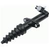 SACHS 6283 600 541 Cilindro Secondario Frizione Per Peugeot 208 I (CA_, CC_) 2012 -