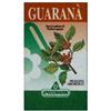 Specchiasol Guarana Erbe 80 Capsule