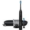 PHILIPS Spazzolino da Denti Elettrico Philips HX9913/18