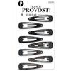 Franck Provost Jean Louis David - Pinza Clic Clac - Acconciatura