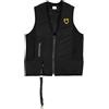 Equestro Gilet airbag