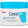 Cerave (l'oreal Italia) Cerave (l''oreal Italia) Cerave Sa Crema Levigante 340g