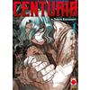 PANINI SPA Centuria (Vol. 1)