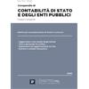 Diritto più Compendio di contabilità di stato e degli enti pubblici