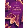 Bompiani Il delta di Venere