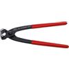 BGS Do it yourself BGS Diy 75825 | Tenaglia per ferraiolo | DIN ISO 9242A | 220 mm