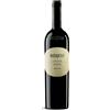 Batasiolo BAT 21 Langhe DOC Rosso 2022 - Batasiolo