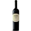Batasiolo Barbera d'Alba DOC Sovrana 2023 - Batasiolo