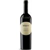 Batasiolo Nebbiolo Langhe DOC 2024 - Batasiolo